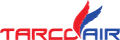 Tarco Air logo