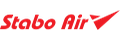 Stabo Air Limited logo