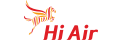Hi Air logo