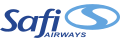 Safi Airways logo