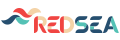 Red Sea Airlines logo