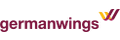 გერმანვინგს logo