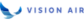 Vision Air logo