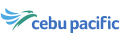 Cebu Pacific logo
