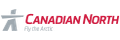 Canadian North logo
