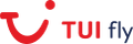 TUIfly Nordic logo