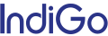 ინდიგო logo