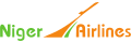 Niger Airlines logo