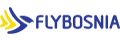 ფლაიბოსნია logo