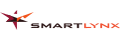 SmartLynx Airlines logo