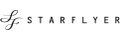 StarFlyer logo