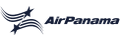 Air Panama logo