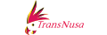 TransNusa logo