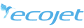ეკოჯეტი logo