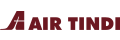 Air Tindi logo