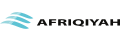 Afriqiyah Airways logo