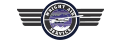 Wright Air Service logo