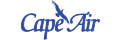 Cape Air logo