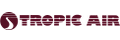Tropic Air Limited logo