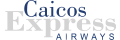 Caicos Express Airways logo