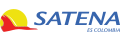 Southern Air logo