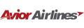 Avior Airlines logo