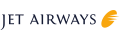 Jet Airways logo