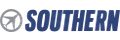 Southern Airways Express logo