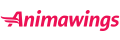 Animawings logo