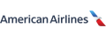 American Airlines