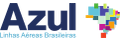 Azul Brazilian Airlines logo