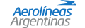 Aerolineas Argentinas logo