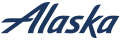 ალიასკა ეარლანს logo