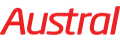 Austral Lineas Aereas logo