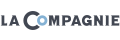 La Compagnie logo