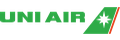 Uni Air logo