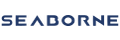 Seaborne Airlines logo