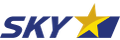 Skymark Airlines logo