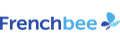 ფრენჩ ბე logo