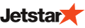 Jetstar Pacific Airlines logo