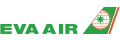 Eva Air logo