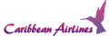Caribbean Airlines logo