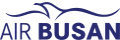 ეარ ბუსან logo
