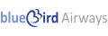 ბლუ ბირდ აირვეის logo