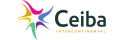 CEIBA Intercontinental logo