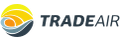 ტრადე აირ logo