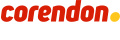 კორედონ აირლინეს logo
