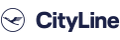 Lufthansa CityLine logo