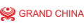Grand China Air logo