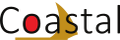 Coastal Travels logo